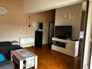 Stan - Medulin (01819)