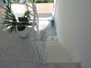 Stan - Novigrad (01372)