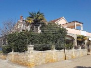Kuća  - Novigrad (00008)
