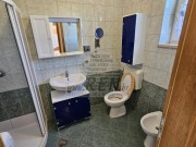 Stan - Novigrad (01876)