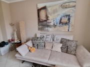 Kuća - Poreč (01563)