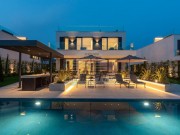 Vila - Poreč (01580)