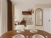 Stan - Poreč (01518)