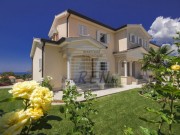 Vila - Poreč (00085)