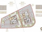 Stan - Medulin (01755)