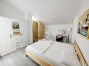 Stan  - Poreč (00420)
