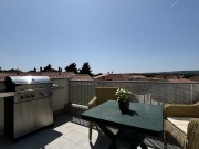 Stan - Medulin (01792)