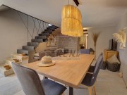 Vila - Rovinj (01559)