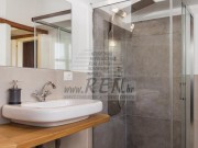 Vila - Poreč (01402)