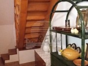 Istarska kuča - Novigrad (01376)