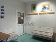 Poslovni prostor - Buzet (01421)