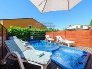 Kuća - Umag (01564)