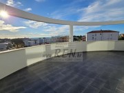 Stan - Novigrad (00257)