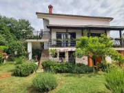 Kuća - Umag (01446)