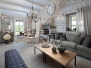 Vila - Rovinj (01400)