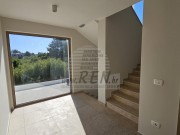 Stan - Novigrad (00456)