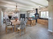 Vila - Rovinj (01400)