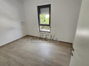 Stan - Lovrečica (00233)