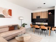 Kuća - Medulin (01667)