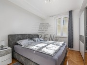 Stan - Poreč (00049)