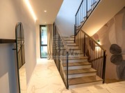Vila - Umag (00508)