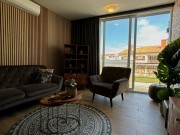 Stan  - Medulin (01791)