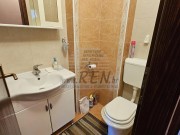 Stan - Novigrad (01659)