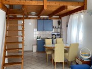 Stan - Medulin (01749)