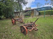 Kuća  - Buje (01852)