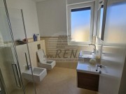 Stan - Novigrad (01865)