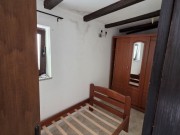 Kuća - Ližnjan (00500)