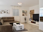 Stan - Medulin (01692)