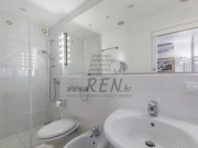 Kuća - Novigrad (01840)