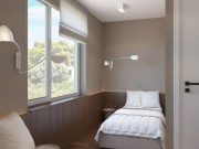 Kuća - Medulin (01881)