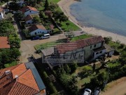 Kuća  - Novigrad (00188)