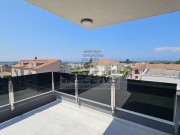 Stan - Poreč (00487)