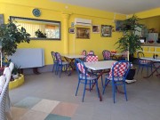 Kuća - Medulin (01447)