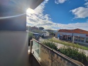 Stan - Medulin (01626)