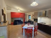 Kuća - Buje (01852)