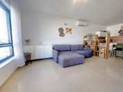 Stan - Medulin (01910)