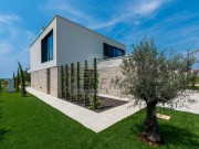 Vila - Poreč (00197)
