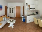 Stan  - Medulin (01747)