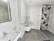 Stan - Umag (00404)