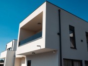 Kuća - Medulin (01667)