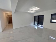 Stan  - Medulin (01717)