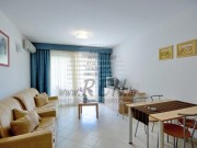 Vila - Umag (01374)