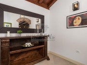 Vila - Poreč (01402)