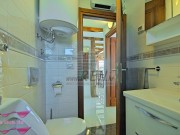 Kuća - Brtonigla (01841)