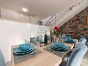 Kuća - Umag (01564)