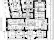 Vila - Buje (00262)